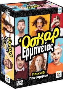 ����� ���������