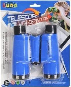 ������ LUNA ���� 22�17.5�4.5CM