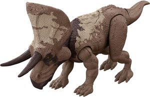 JW NEW ATTACK DINO ZUNICERATOPS [HLN66]