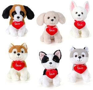 �������� ������� 24 CM FRIENDLIES �� ������ (�� 6 ������)