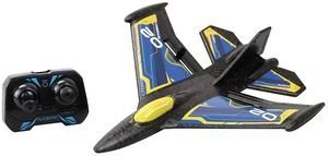 ΤΗΛΕΚΑΤΕΥΘΥΝΟΜΕΝΟ ΑΕΡΟΠΛΑΝΟ SILVERLIT FLYBOTIC SONIC EVO ΜΠΛΕ ΤΗΛΕΚΑΤΕΥΘΥΝΟΜΕΝΟ ΑΕΡΟΠΛΑΝΟ SILVERLIT FLYBOTIC SONIC EVO ΜΠΛΕ