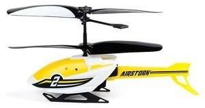 ����������������� ���������� SILVERLIT FLYBOTIC AIR STORK �������