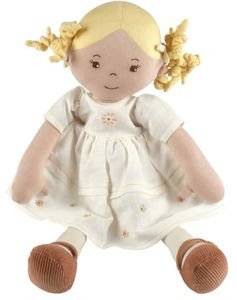 ���������� ������ BONIKKA PRISCY 42 CM