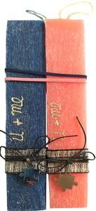   UNIKER   (2)      (35X15X200 MM)