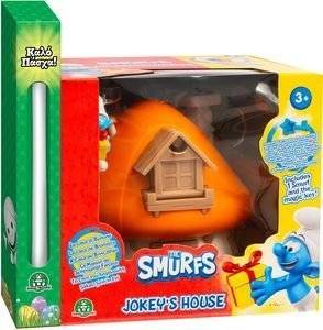 ������� GIOCHI PREZIOSI ����������� - �� ����� ��� ���������