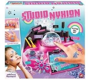 ������� ��� ��������� STUDIO ������