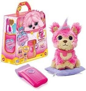 ������������� AS �������� ������ �������� ���