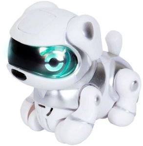 TEKSTA MICRO-PETS ������ �������