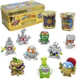 SUPERTHINGS ������ˢ����� TIN SUPERSPECIAL ����� 2