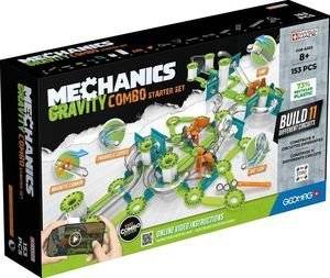 ��������� ��� GEOMAG GRAVITY COMBO STARTER SET 153 ��� [757]