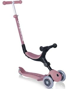 ΠΑΤΙΝΙ GLOBBER GO-UP PLUS ECO ΑΝΑΔΙΠΛΟΥΜΕΝΟ BERRY (694-510) ΠΑΤΙΝΙ GLOBBER GO-UP PLUS ECO ΑΝΑΔΙΠΛΟΥΜΕΝΟ BERRY (694-510)