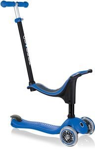 ΠΑΤΙΝΙ GLOBBER ΠΑΤΙΝΙ GLOBBER GO UP SPORTY NAVY BLUE (451-100-3) ΠΑΤΙΝΙ GLOBBER ΠΑΤΙΝΙ GLOBBER GO UP SPORTY NAVY BLUE (451-100-3)