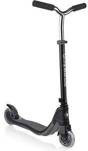 ������ GLOBBER FLOW 125 ����� (470-120-2)