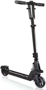 GLOBBER ΠΑΤΙΝΙ GLOBBER ONE K 125-BLACK (670-120)