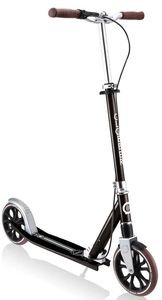 ΠΑΤΙΝΙ GLOBBER NL 205 DELUXE VINTAGE BLACK (685-120) ΠΑΤΙΝΙ GLOBBER NL 205 DELUXE VINTAGE BLACK (685-120)