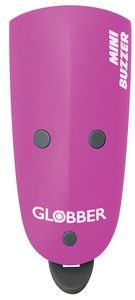  GLOBBER MINI BUZZER PINK (530-110)