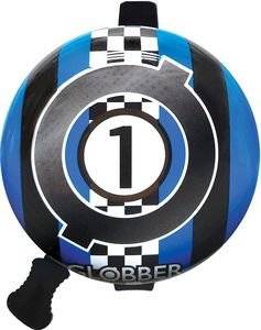 �������� GLOBBER BELL NAVY BLUE (533-100)