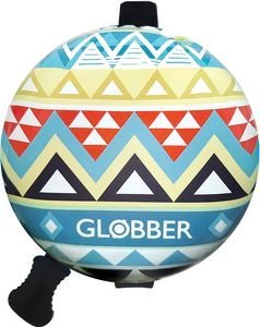 GLOBBER ΚΟΥΔΟΥΝΙ GLOBBER BELL MINT (533-206)