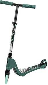 ������� ������ SHOKO SC-PRO ���� (5+ ������)