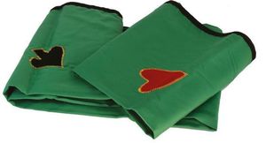 ����� PLATINUM GAMES TWILL RIBBON 150X200CM �� ������