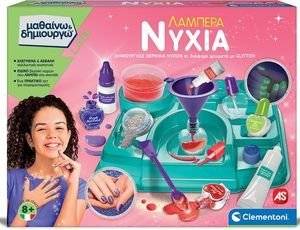 ������� ��� ��������� LAB ������� �����