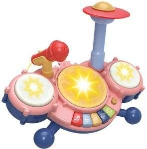 ������ LUNA �� ��� ��� ���