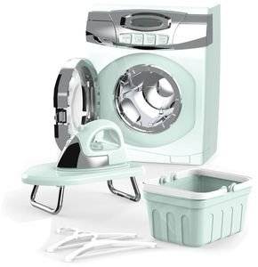 ��� ��������� ������ LUNA �������