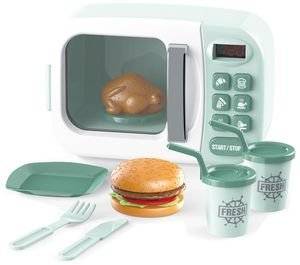 ��� ������� ������������ LUNA �������