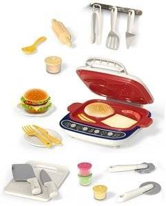 �������� LUNA ��� �� ���������������