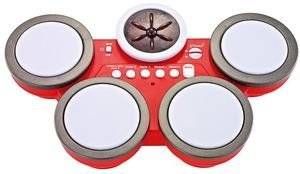 ������� LUNA �������