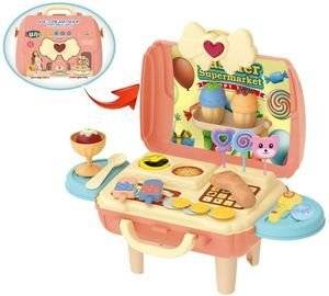 ��������� ��������� LUNA 25��� ���������