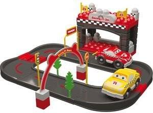 ����� �������� 1 LUNA  �� ��������� 50���.