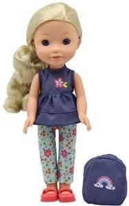 ������ LUNA �� ��������