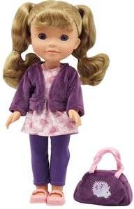 ������ LUNA �� ��������