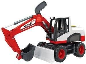 ��������� LUNA �� ��� ��� ���