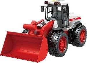 ���������� LUNA �� ��� ��� ���