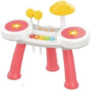 ������ LUNA �� ��� ��� ��� ���