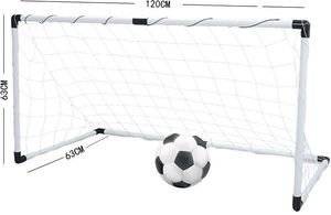 ��� ����������� LUNA