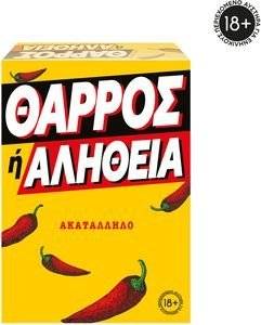 ����������� AS ������ � ������� �������� AS COMPANY