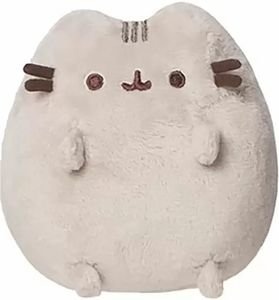 ΛΟΥΤΡΙΝΗ ΓΑΤΟΥΛΑ PUSHEEN ΚΑΘΙΣΤΗ (13 ΕΚ.) ΛΟΥΤΡΙΝΗ ΓΑΤΟΥΛΑ PUSHEEN ΚΑΘΙΣΤΗ (13 ΕΚ.)