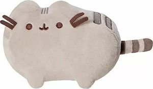 ΛΟΥΤΡΙΝΗ ΓΑΤΟΥΛΑ PUSHEEN ΚΛΑΣΙΚΗ (14 ΕΚ.) ΛΟΥΤΡΙΝΗ ΓΑΤΟΥΛΑ PUSHEEN ΚΛΑΣΙΚΗ (14 ΕΚ.)