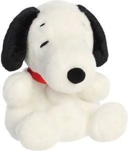 ËÏÕÔÑÉÍÏ SNOOPY PALM PALS PEANUTS (13 ÅÊ.) ËÏÕÔÑÉÍÏ SNOOPY PALM PALS PEANUTS (13 ÅÊ.)