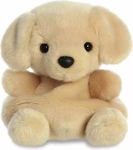 ΛΟΥΤΡΙΝΟ ΣΚΥΛΑΚΙ PALM PALS SUNNY ΛΑΜΠΡΑΝΤΟΡ (13 ΕΚ.) ΛΟΥΤΡΙΝΟ ΣΚΥΛΑΚΙ PALM PALS SUNNY ΛΑΜΠΡΑΝΤΟΡ (13 ΕΚ.)