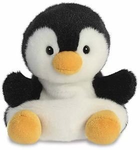 ΛΟΥΤΡΙΝΟΣ ΠΙΓΚΟΥΙΝΟΣ PALM PALS CHILLY (13 ΕΚ.) ΛΟΥΤΡΙΝΟΣ ΠΙΓΚΟΥΙΝΟΣ PALM PALS CHILLY (13 ΕΚ.)