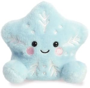 ΛΟΥΤΡΙΝΗ ΧΙΟΝΟΝΙΦΑΔΑ PALM PALS FROSTY (13 ΕΚ.) ΛΟΥΤΡΙΝΗ ΧΙΟΝΟΝΙΦΑΔΑ PALM PALS FROSTY (13 ΕΚ.)