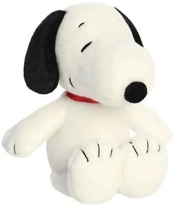 LICENSED PRODUCTS ΛΟΥΤΡΙΝΟ SNOOPY PEANUTS (30 ΕΚ.)