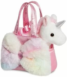 ΛΟΥΤΡΙΝΟΣ ΜΟΝΟΚΕΡΟΣ FANCY PALS ΣΕ ΤΣΑΝΤΑΚΙ PINK BOW (20 ΕΚ.) ΛΟΥΤΡΙΝΟΣ ΜΟΝΟΚΕΡΟΣ FANCY PALS ΣΕ ΤΣΑΝΤΑΚΙ PINK BOW (20 ΕΚ.)