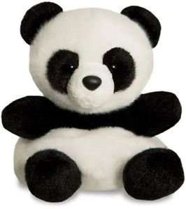 ΛΟΥΤΡΙΝΟ ΠΑΝΤΑ PALM PALS BAMBOO (13 ΕΚ.) ΛΟΥΤΡΙΝΟ ΠΑΝΤΑ PALM PALS BAMBOO (13 ΕΚ.)