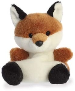 ΛΟΥΤΡΙΝΗ ΑΛΕΠΟΥ PALM PALS SLY (13 ΕΚ.) ΛΟΥΤΡΙΝΗ ΑΛΕΠΟΥ PALM PALS SLY (13 ΕΚ.)
