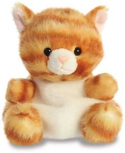 ΛΟΥΤΡΙΝΗ ΓΑΤΑ PALM PALS MEOW (13 ΕΚ.) ΛΟΥΤΡΙΝΗ ΓΑΤΑ PALM PALS MEOW (13 ΕΚ.)